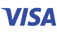 visa_logo_color